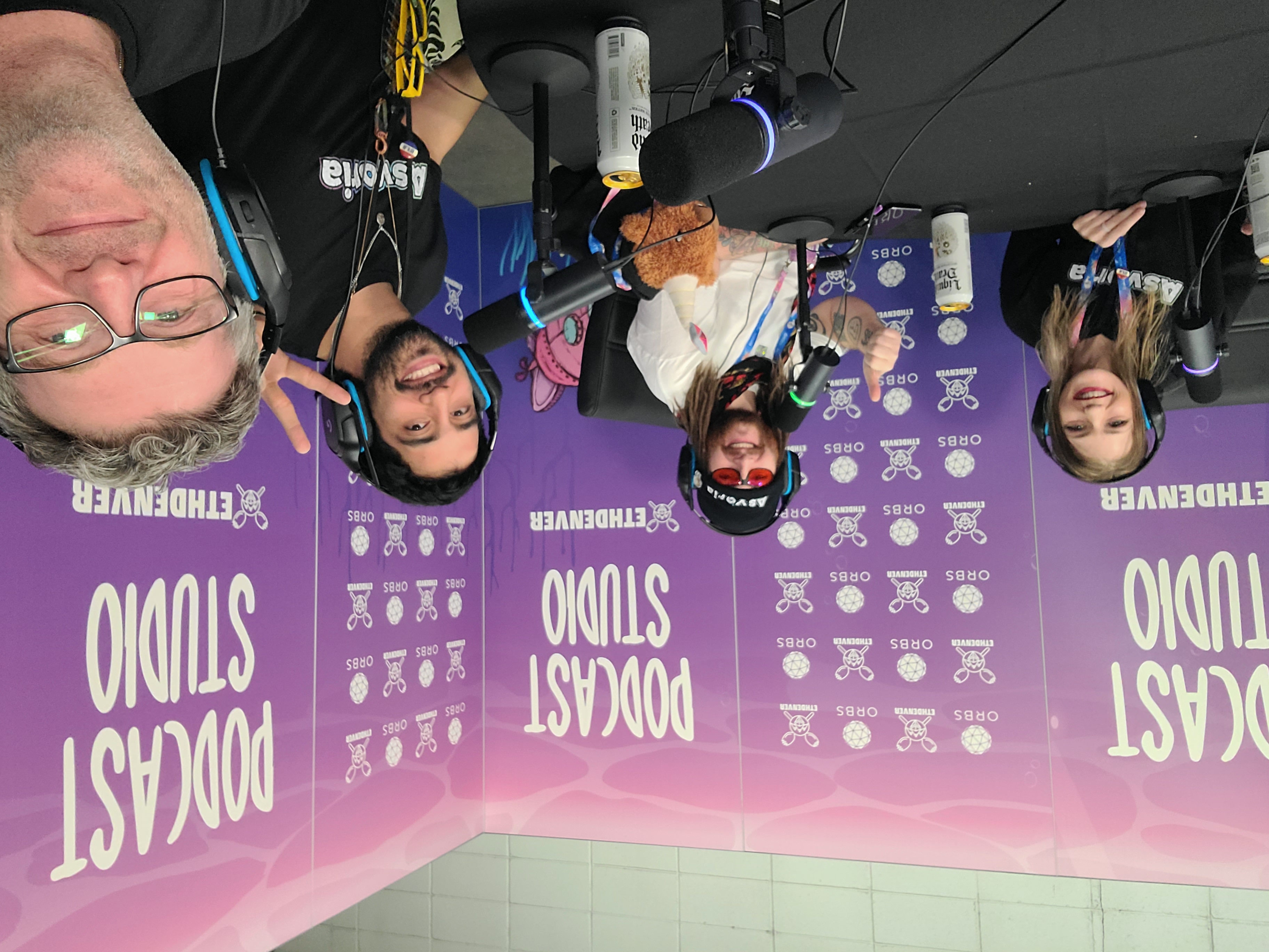 banner-profile