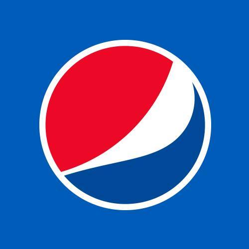 PEP