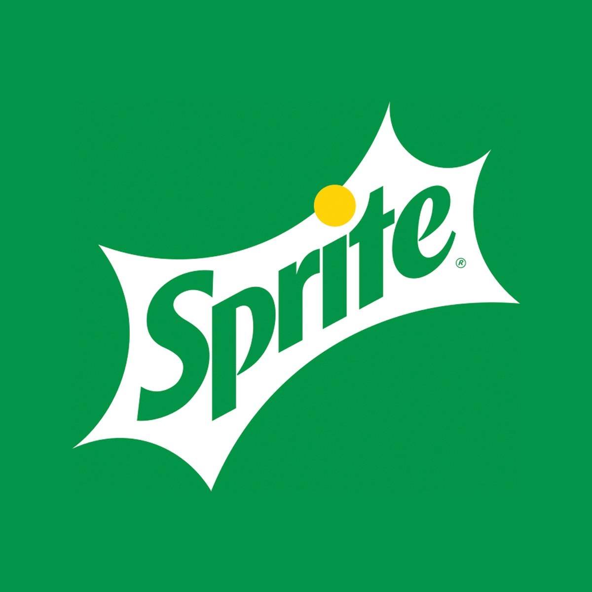 SPRT