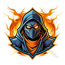PRODU2
