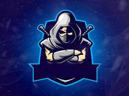 PRODU