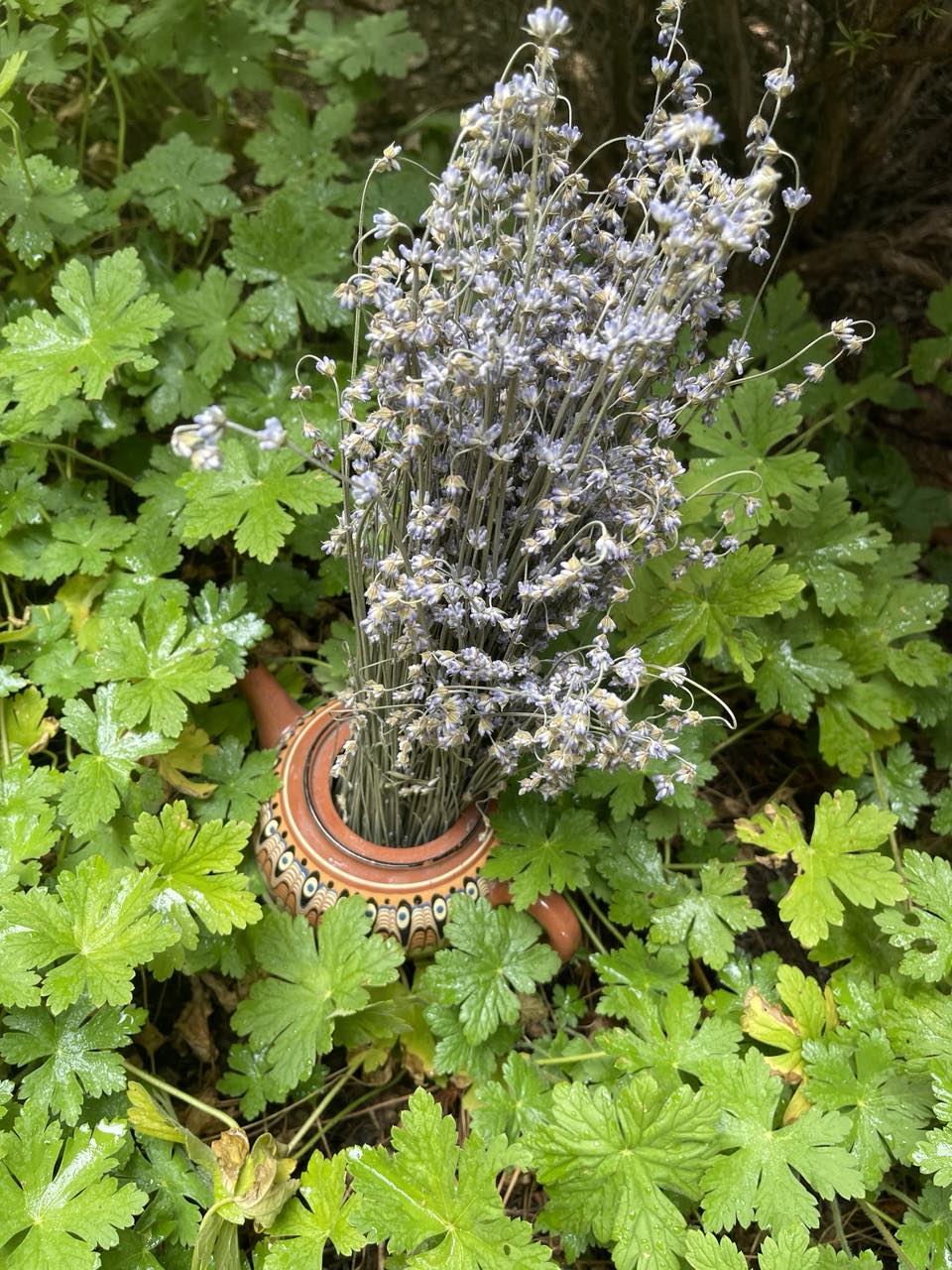 SE28