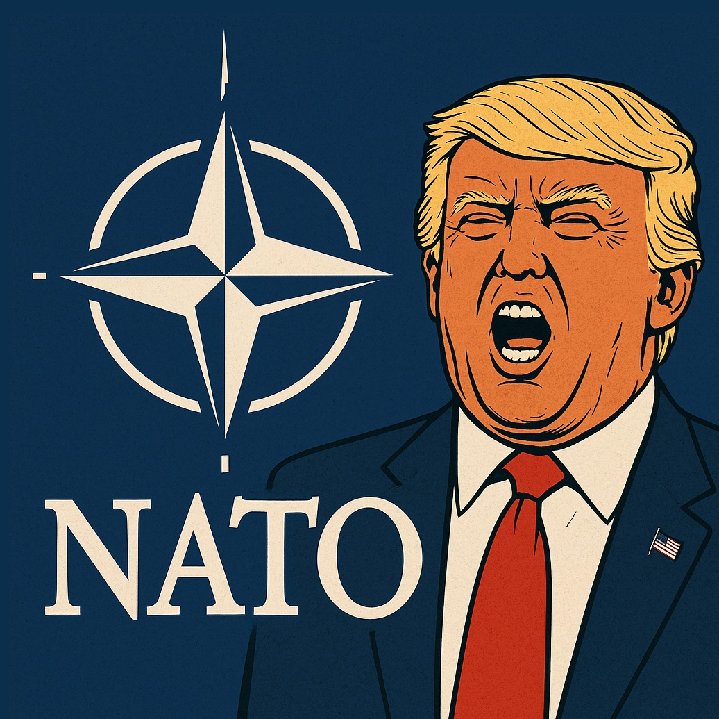 NATO