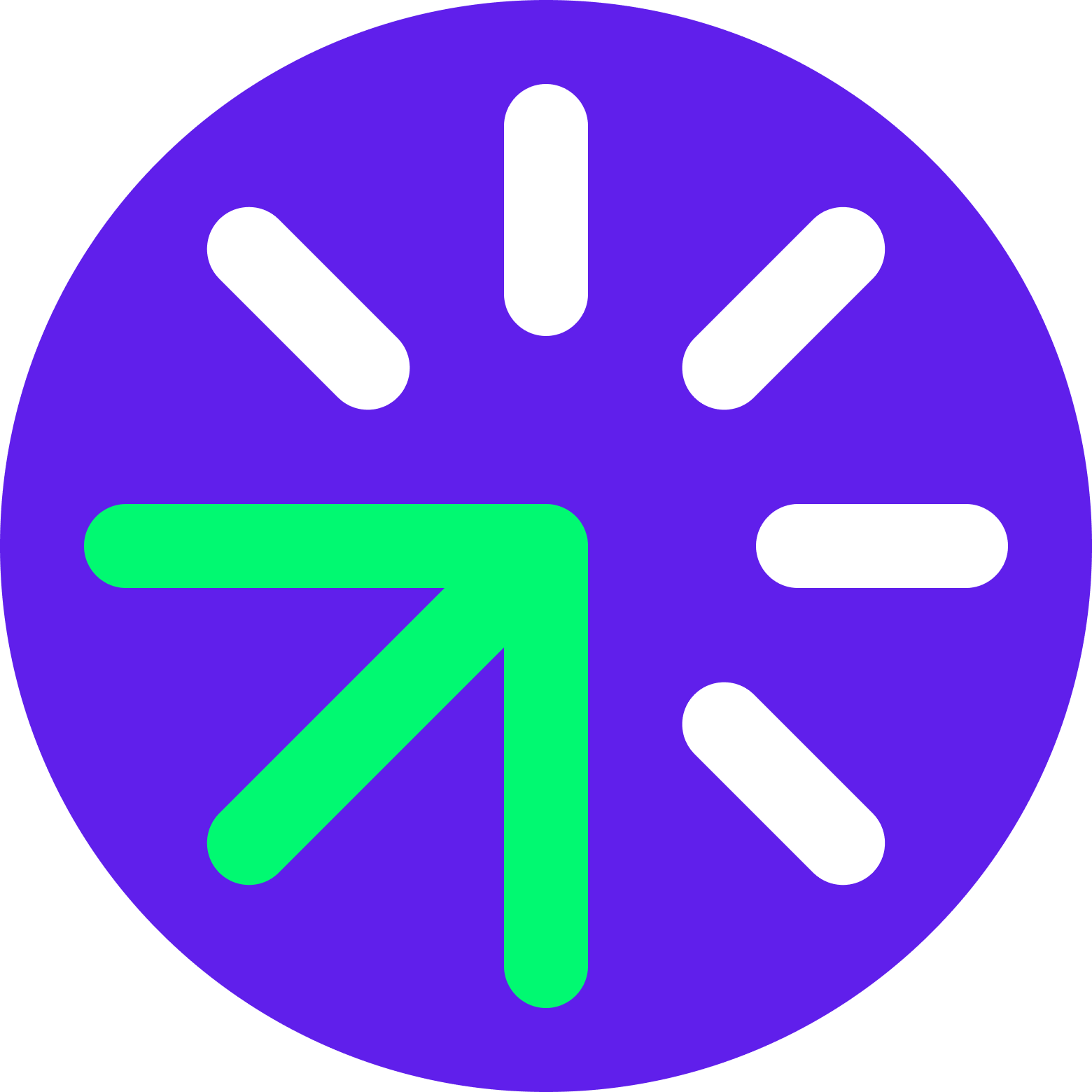 WDS