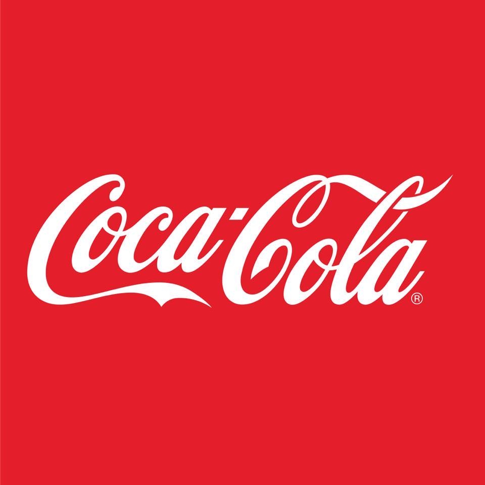 COL