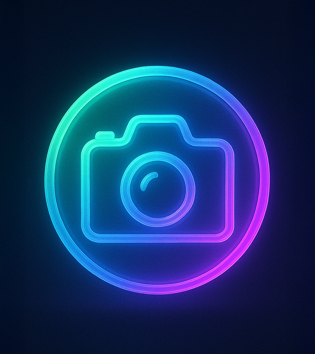 Content & Media