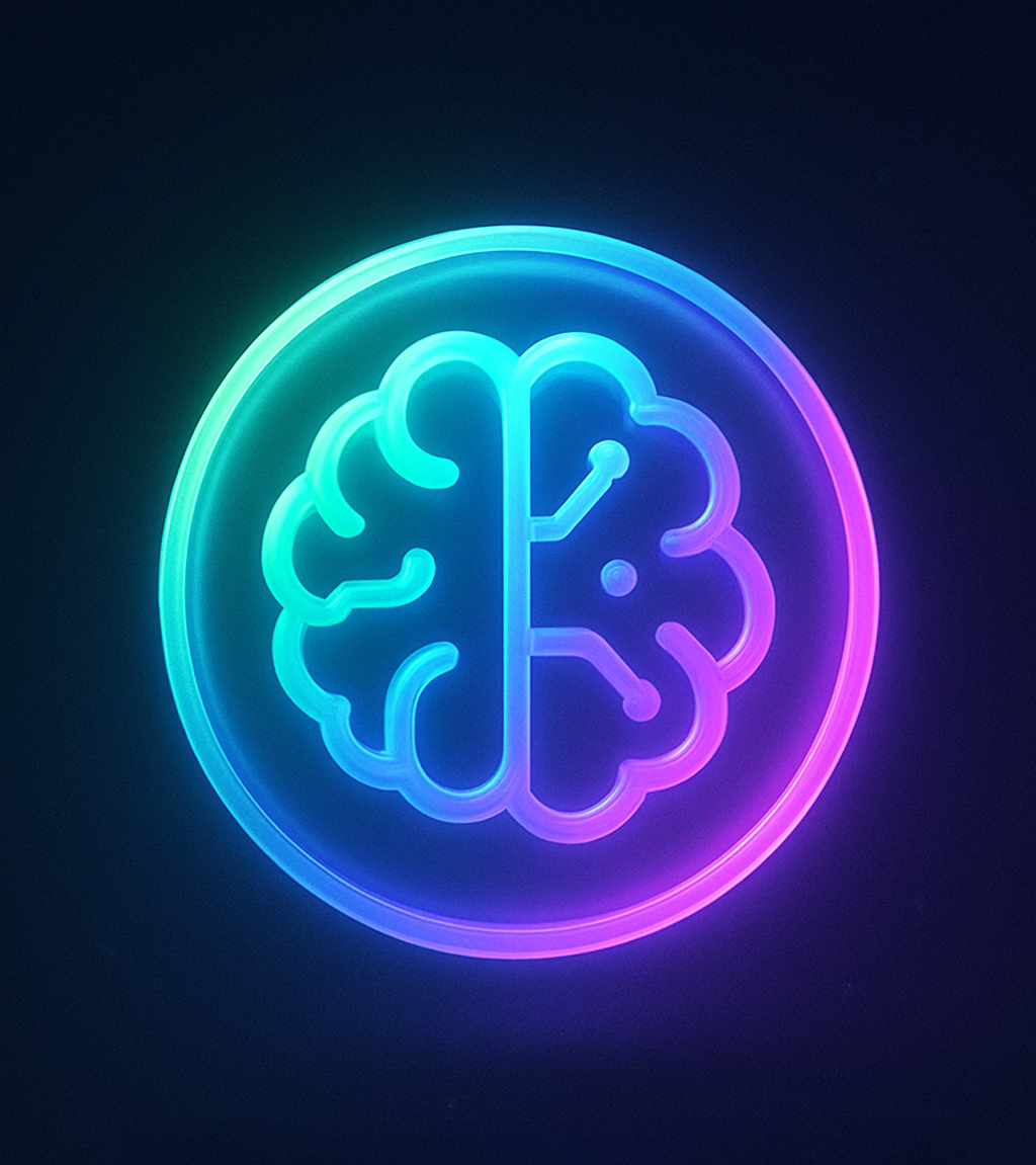 AI & Data