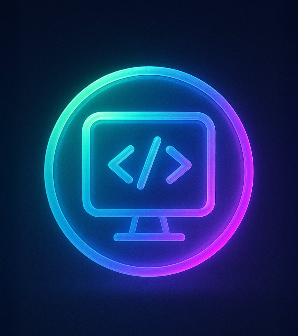 Development