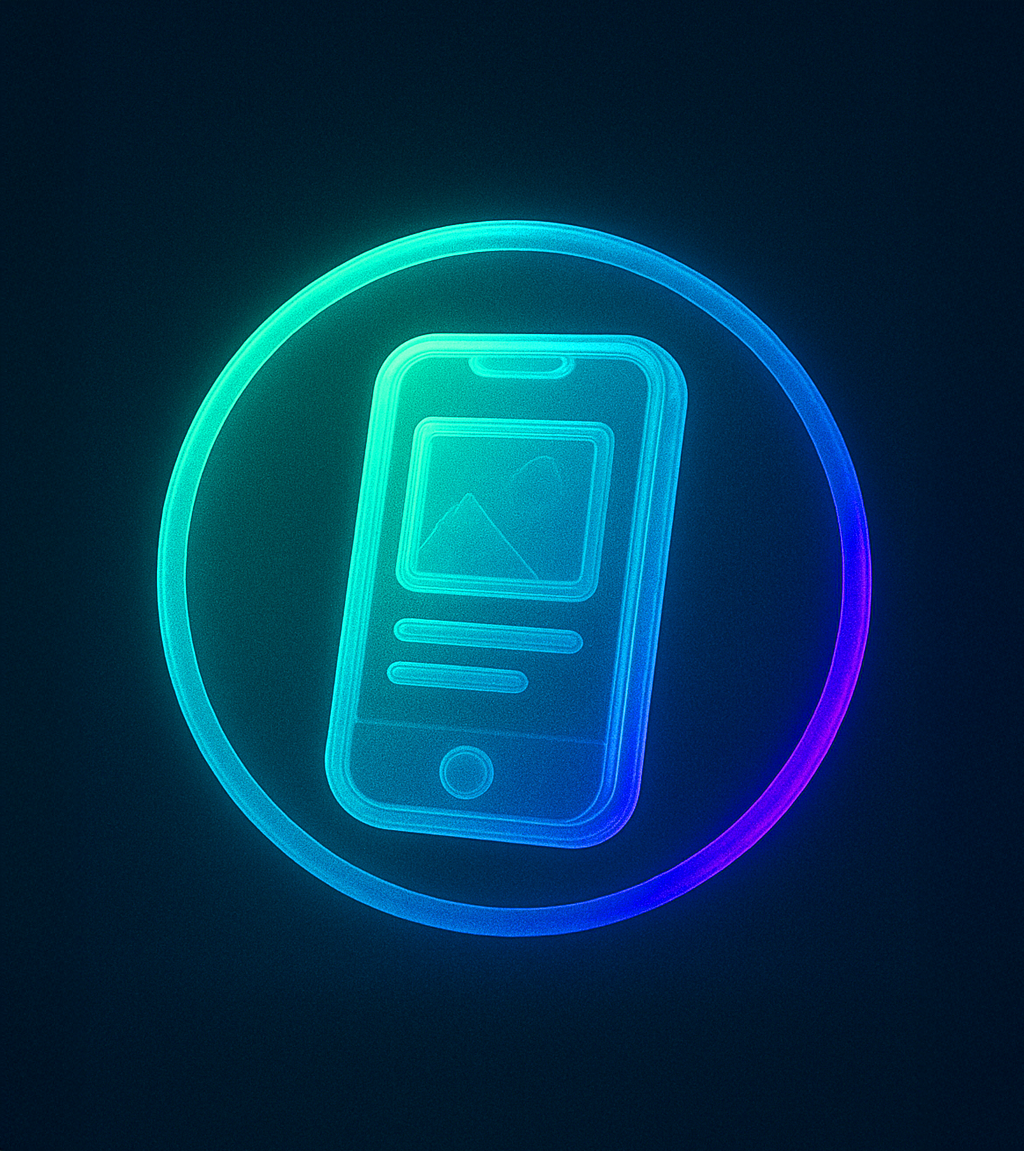 Design & UI/UX