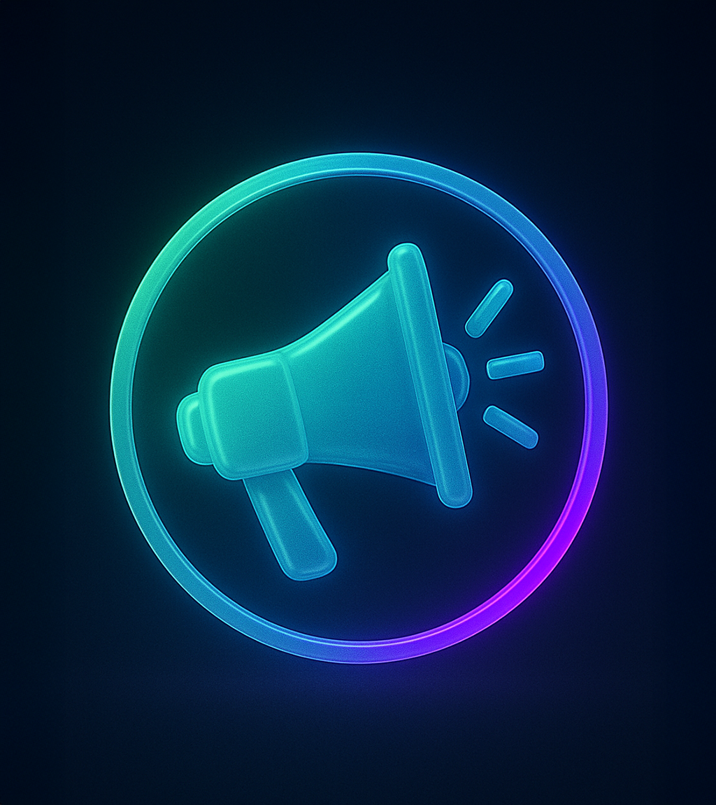 Marketing & Growth