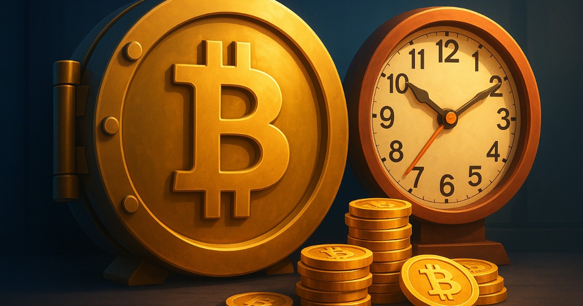 Mt. Gox Delays Creditor Repayment to October 2026