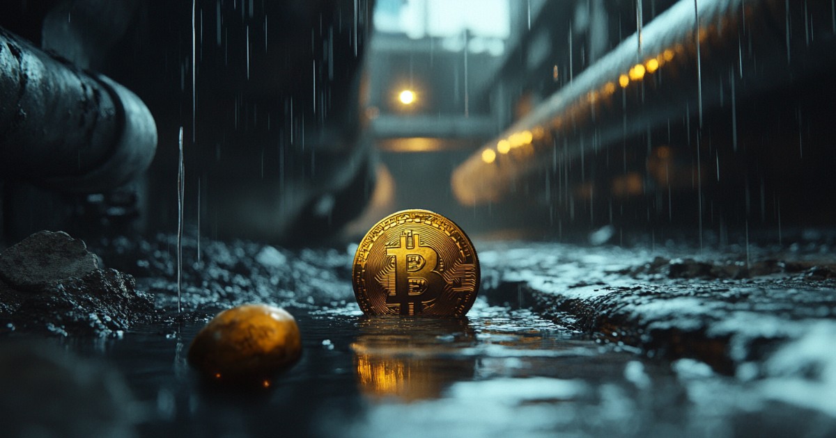 Tether Denies JPMorgan’s Claims That It Might Have to Dump Bitcoin