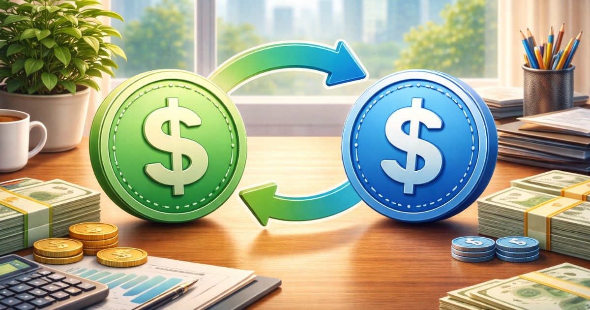 StraitsX to Launch Singapore and U.S. Dollar Stablecoins on Solana for Instant FX Swaps