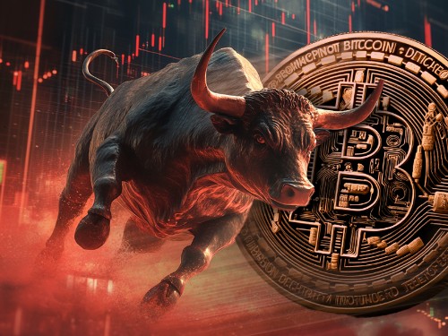 The Importance of Key Resistance Levels in Bitcoin's Current Bull Run as the Cryptocurrency Climbs to $97,000