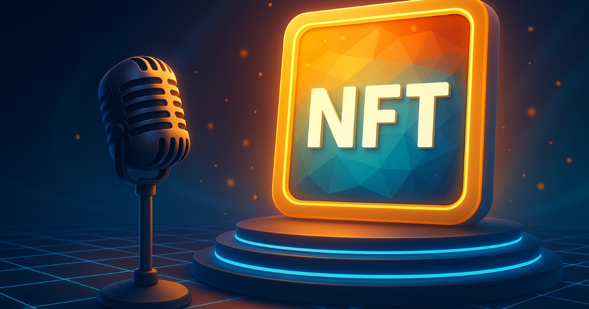 Coinbase Buys “UPONLY” NFT From Cobie for 25 Million Dollars, Reviving Crypto’s Cultural Spirit
