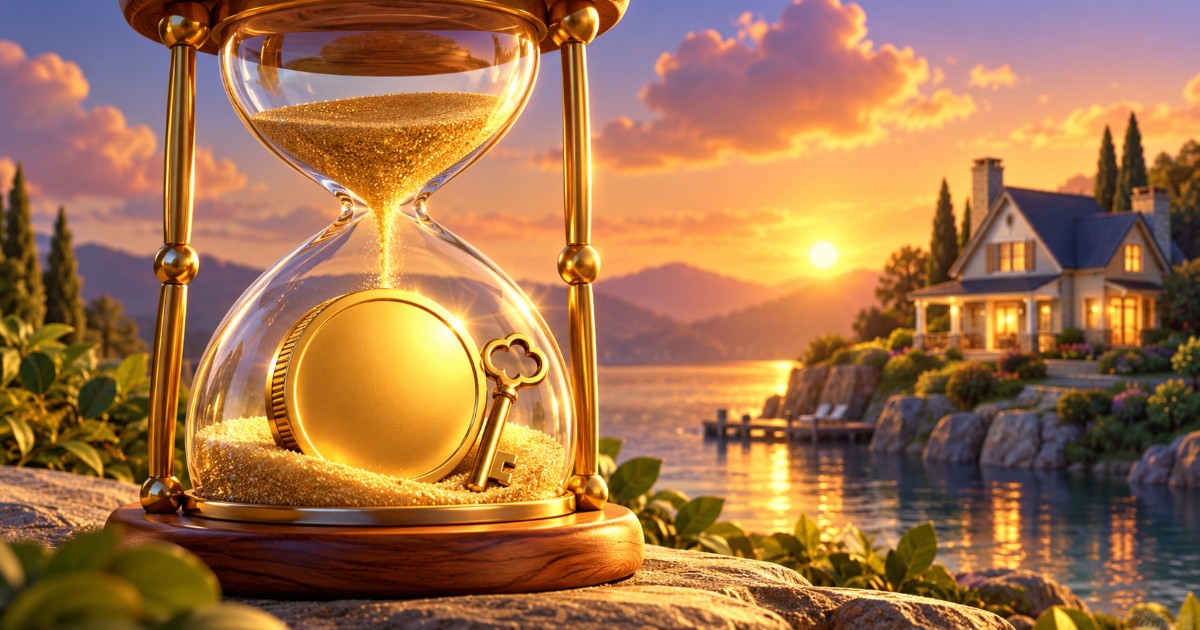 Bitcoin Well Opens a US Retirement Account Built Around Direct Bitcoin Holdings