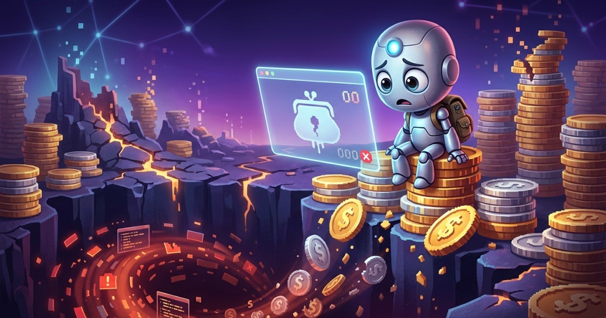 Coldcard Wallet Exploit Losses Climb Past $110 Million