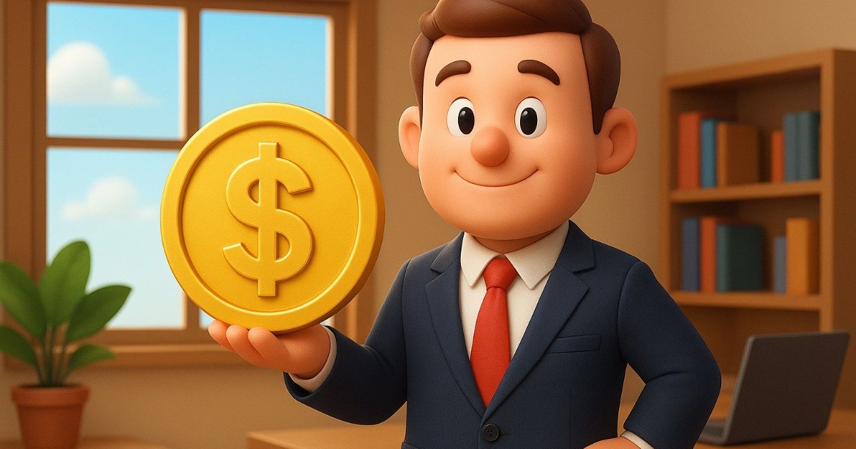 Tether eyes $15–20 billion raise at $500 billion valuation
