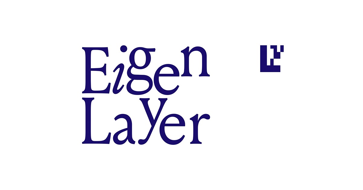 EigenLayer and Cartesi Team Up To Make Web3 More Usable