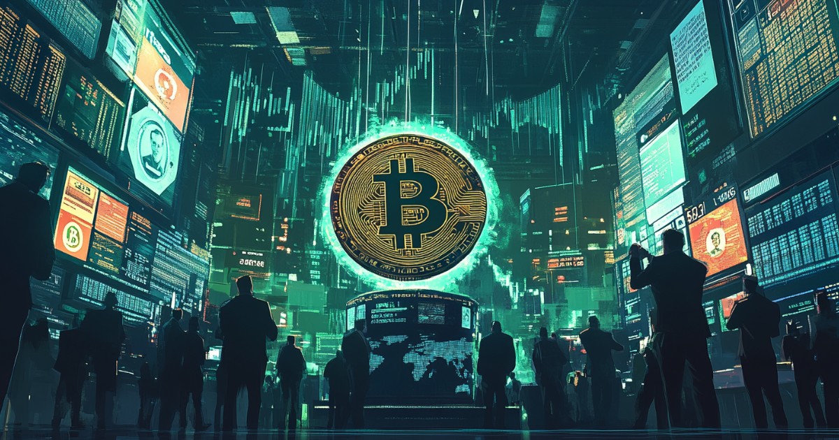 U.S. Economic Reports Are About to Drop And Could Trigger Big Moves This Week