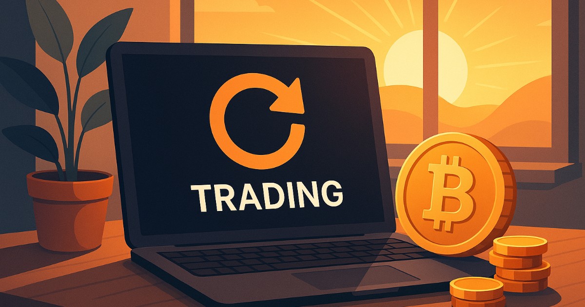 WazirX to Resume Trading on October 24 After 16-Month Shutdown