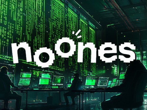 $7.9M Gone as P2P Platform Noones P2P Gets Tornado'd