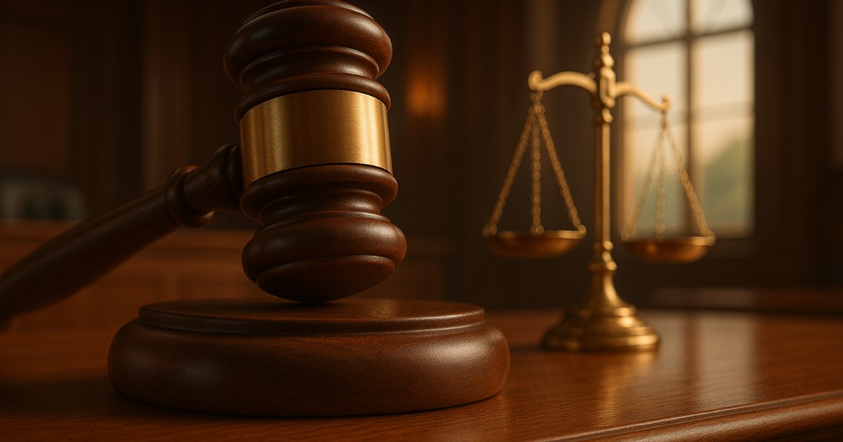 Singapore Court Approves WazirX Parent’s Plan to Return Frozen Assets