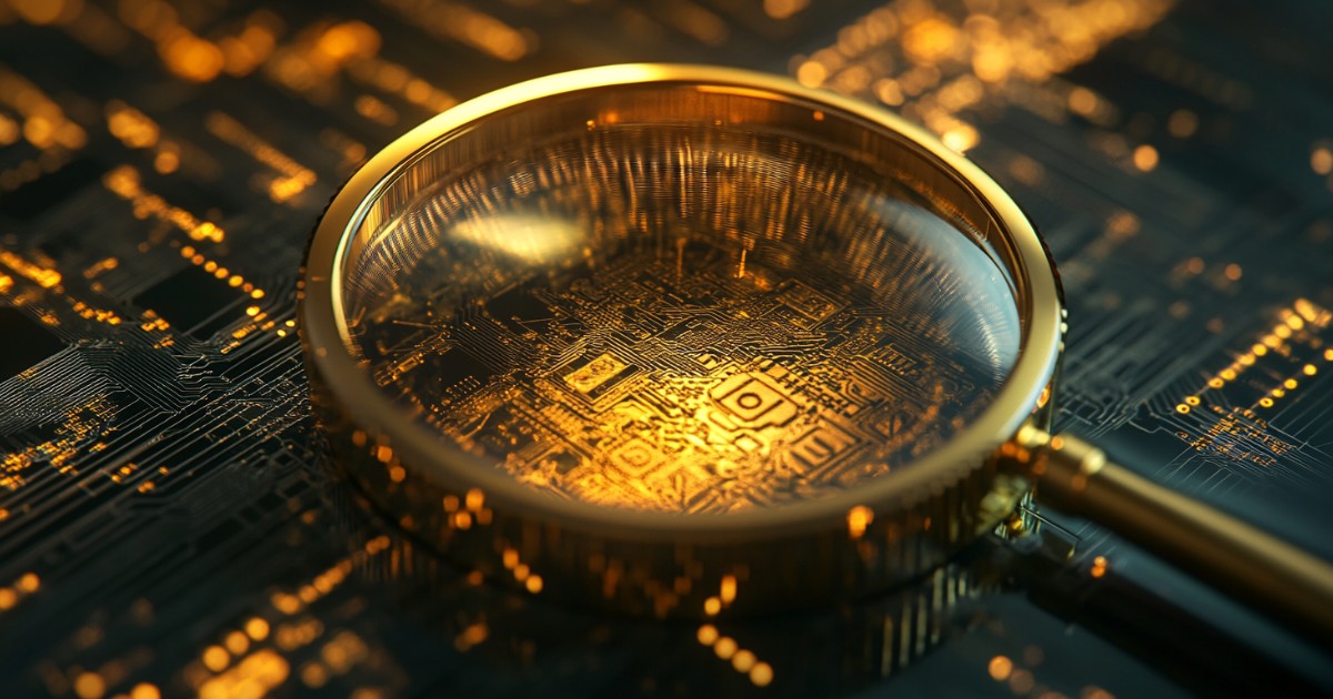 Binance delists QI/BTC, TLM/BTC, and VITE/BTC due to poor liquidity. While they remain available on USDT pairs, traders are warned about potential volume losses and the exchange's "quality control."