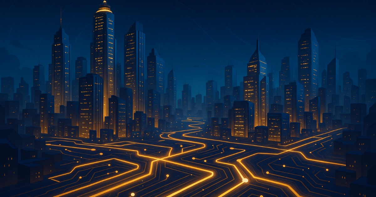 Visa’s 670 Billion Dollar Bet on Programmable Money: A New Era for Global Credit