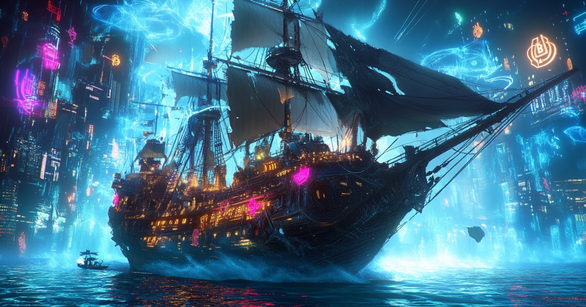 OpenSea Is Finally Dropping Their Token And Rebuilding Everything