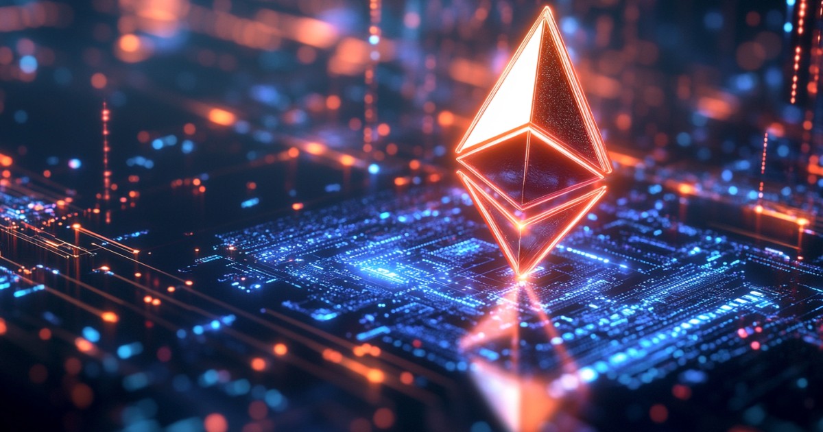 Ethereum's Pectra Upgrade Set to Transform Network
