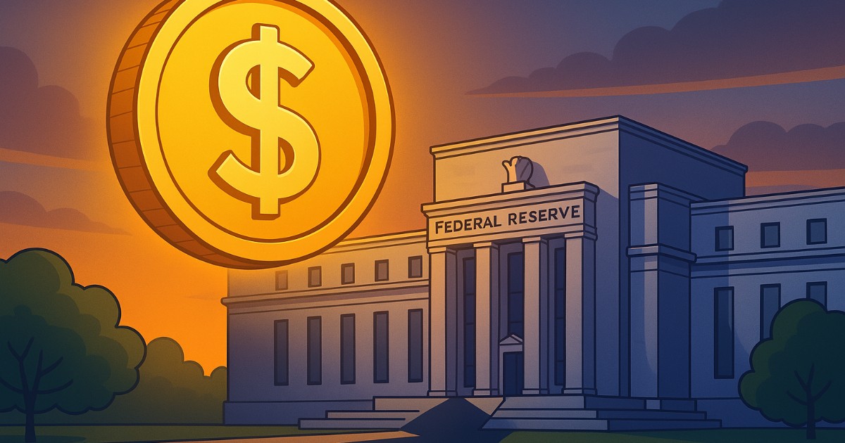 U.S. Stablecoin Power-Play Could Backfire, Analysts Warn