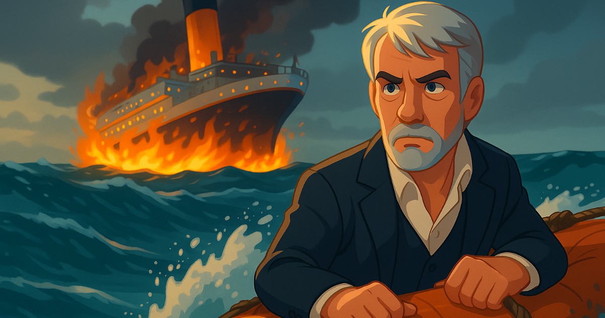 ‘No Truth to the Rumor’: Michael Saylor Confirms Strategy Is Aggressively Accumulating Bitcoin