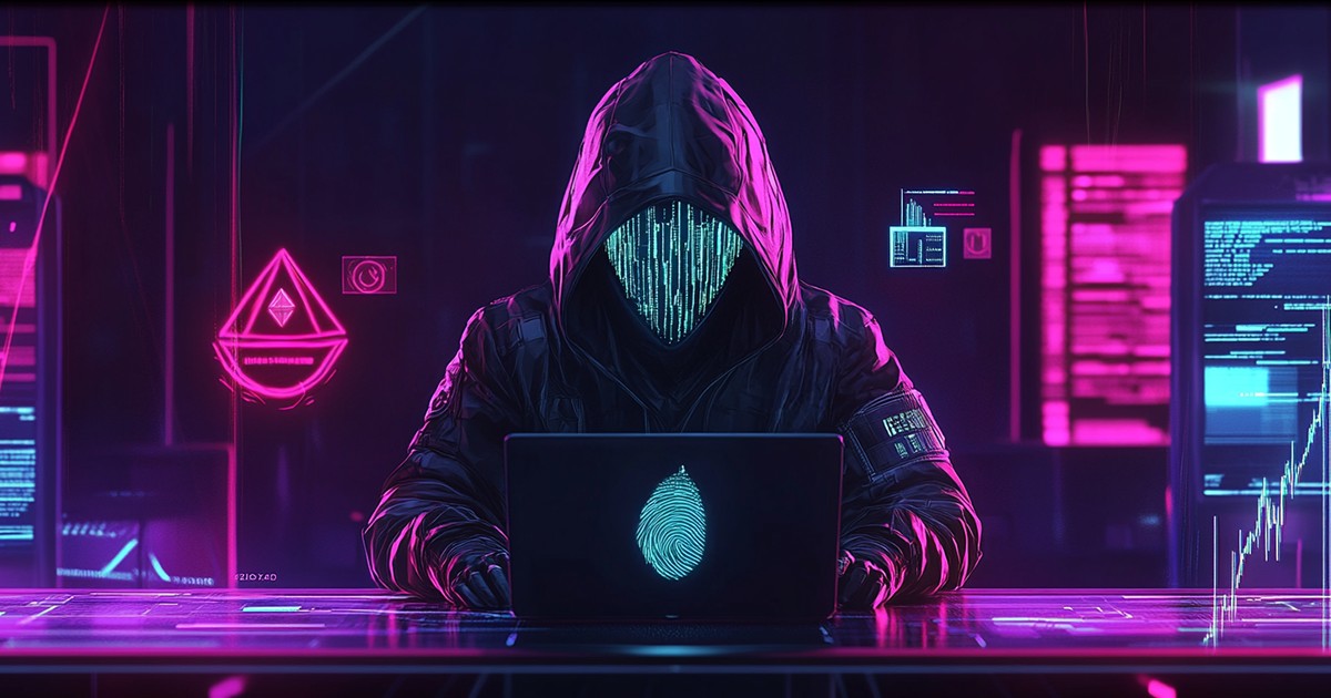 zkLend Is Trying to Bribe $9M Back From Hackers