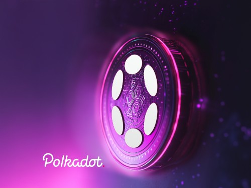 Polkadot Update: What's New? Do You Think $DOT Will Be Around in 2025?