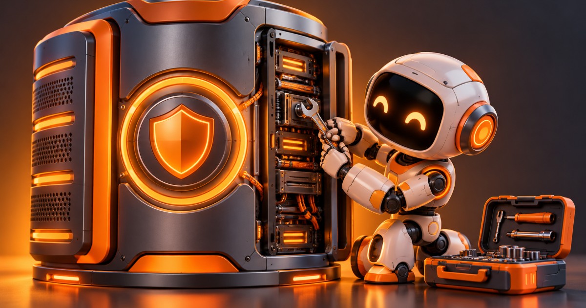 Monero Releases a Maintenance Update for DNSSEC and RPC Compatibility