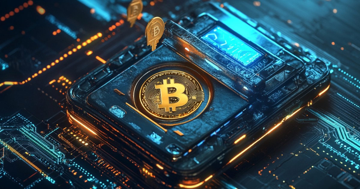 Proton Launches Powerful New Self-Custody Bitcoin Wallet