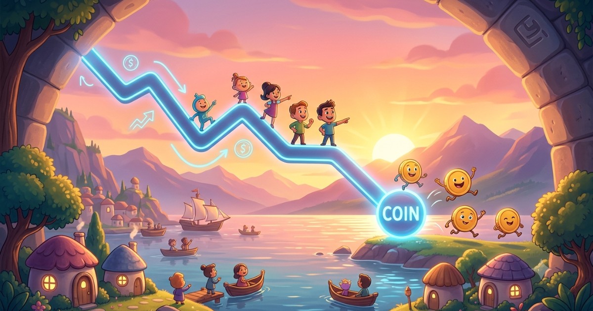 Stablecoin Market Cap Has Shrunk by $10 Billion Since May, But Analysts See No Reason to Panic