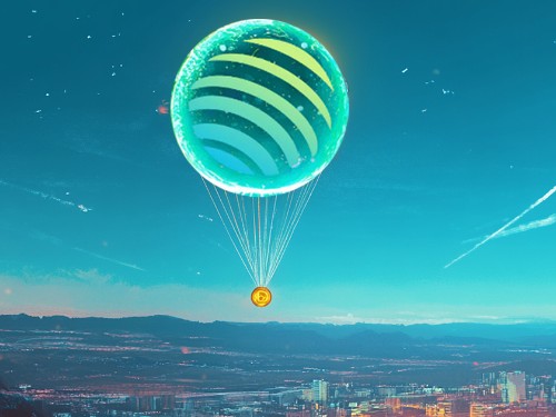 Jupiter Drops $630M in Solana's Biggest Airdrop Yet