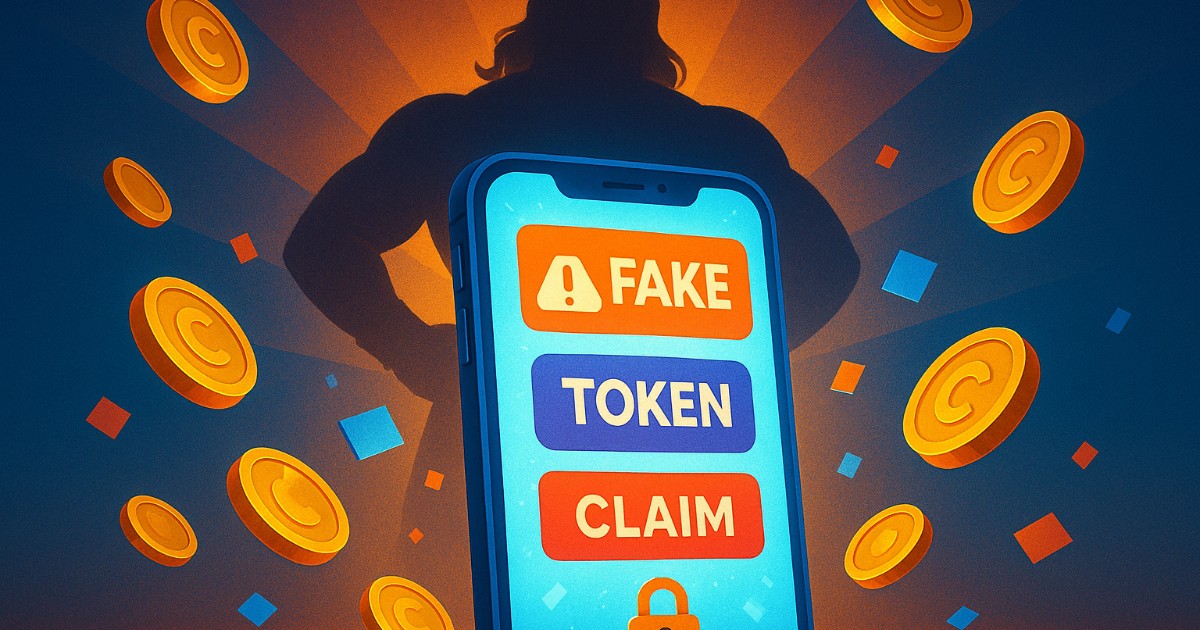 Matt Hardy’s Instagram Hacked to Promote Fake WLFI Token Scam
