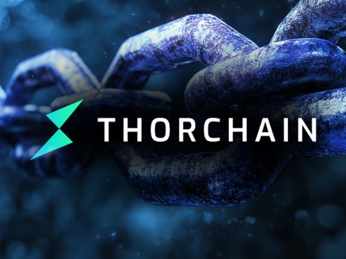 THORChain Freezes $200M as Chain Stares Down Insolvency