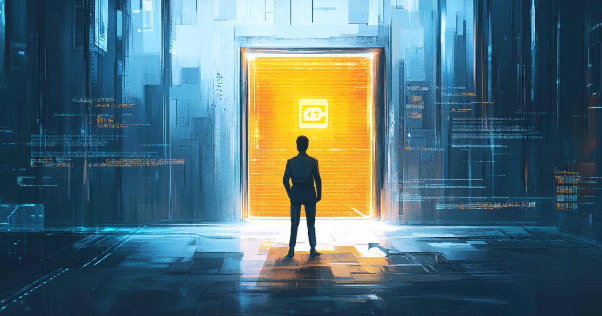 Telegram Just Made USDT Moves Free - With A Catch