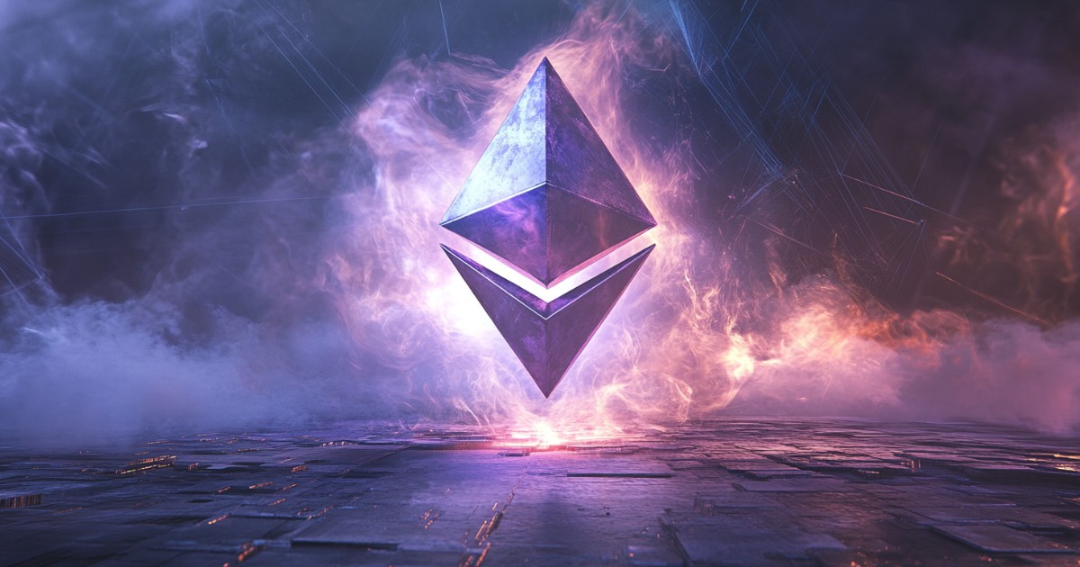 Vitalik Wants to 10x Ethereum's Gas Limit