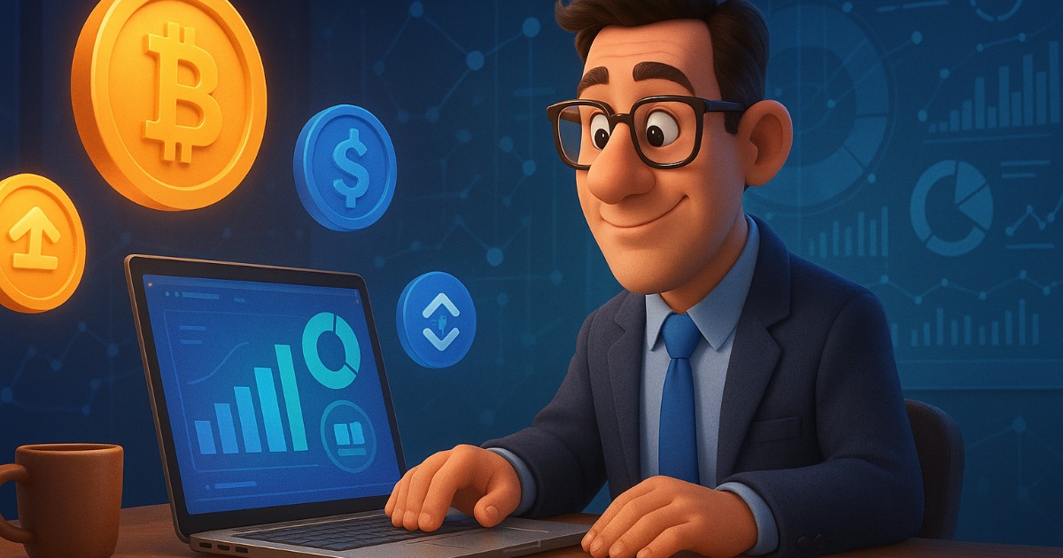 IBM Unveils Digital Asset Platform as Demand for Tokenization and Stablecoins Grows