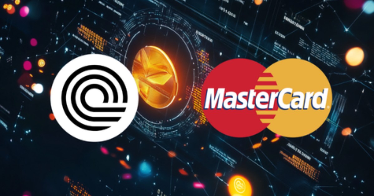 Mastercard Unveils Ondo Finance As Its First RWA Partner
