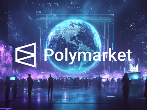 Polymarket Hits $10B as Prediction Markets Come of Age
