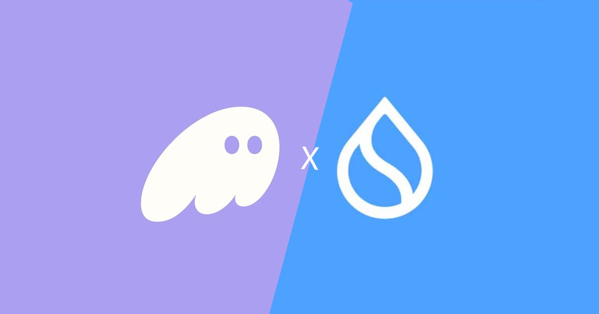 Phantom Delivers 15M Users to Sui With Recent Expansion