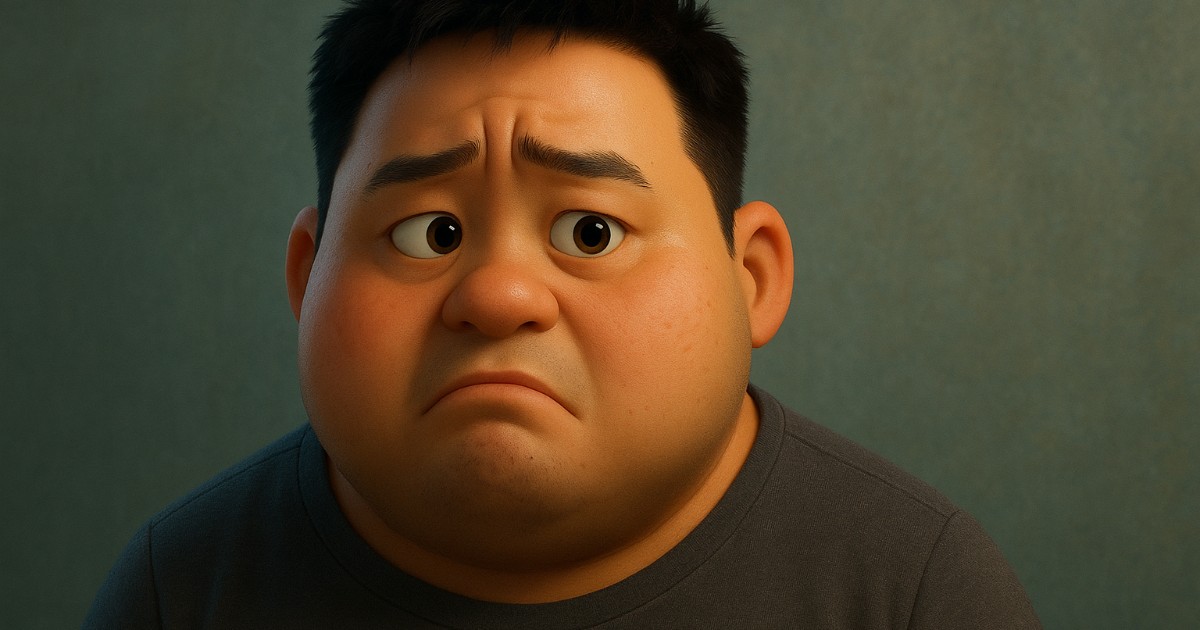 U.S. Prosecutors Push for a 12 Year Prison Term for Terraform Founder Do Kwon