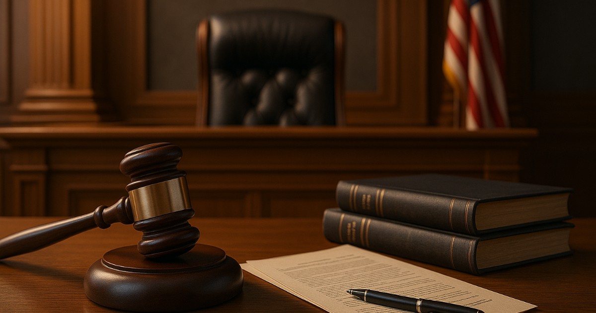 Bitcoin Jesus Reaches Deal With U.S. Authorities, Agrees to Pay 50 Million Dollars in Taxes