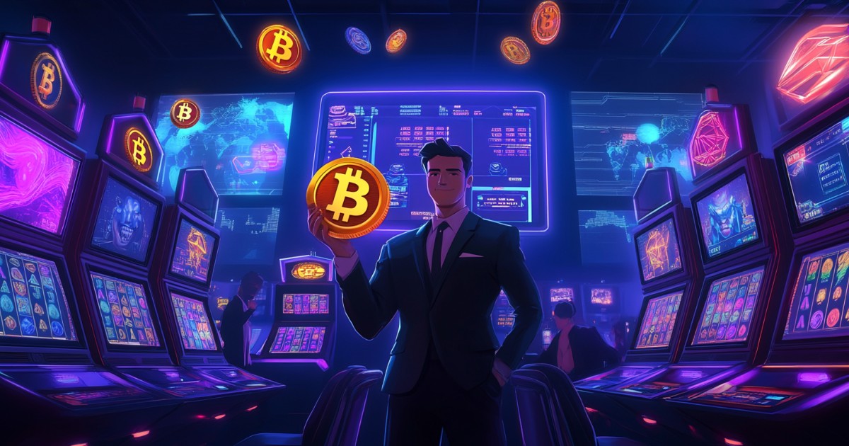 Portnoy Just Rugged His Own Token… Twice